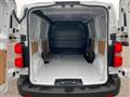 OPEL VIVARO 1.5 Diesel 120CV S&S PL-TN M Furgone