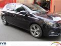 PEUGEOT 308 PureTech Turbo 130 S&S Allure