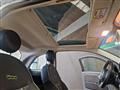 FIAT 500 1.2 Lounge 'AUTOMATICA''OK NEOPATENT'