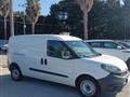 FIAT DoblÃ² MAXI 1.6MJET 105CV COIBENTATO