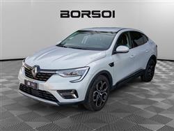 RENAULT ARKANA FULL HYBRID Hybrid E-Tech 145 CV Intens