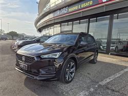 SEAT TARRACO 2.0 TDI 190 CV 4Drive DSG FR