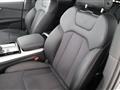 AUDI Q7 50 TDI quattro tiptronic Matrix ACC 7 posti B&amp;