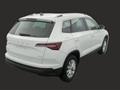 SKODA KAROQ 2.0 TDI EVO SCR 4WD 4X4 DSG Selection