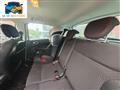 FIAT 500L 1.3 Multijet 95 CV Sport