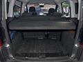 FIAT FIORINO QUBO 1.3 MJT 95CV Trekking N1