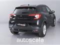 MITSUBISHI ASX 1.0L 91 CV Invite