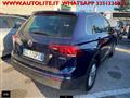 VOLKSWAGEN TIGUAN 2.0 TDI SCR DSG 4MOTION Business BMT