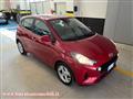 HYUNDAI I10 1.0 MPI Tech