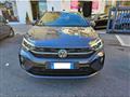 VOLKSWAGEN Taigo 1.0 tsi R-Line 110cv dsg TETTO APRIBILE