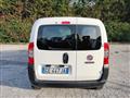 FIAT FIORINO 1.3 MJT 95CV Cargo SX