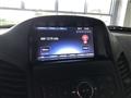 CHEVROLET ORLANDO 2.0 Diesel 130CV LT