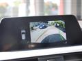 BMW SERIE 3 TOURING d Touring MSport 18" Navi LED Camera Assetto M Ful