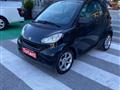 SMART FORTWO CABRIO II 2007 1.0 mhd Passion 71cv