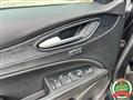 ALFA ROMEO STELVIO 2.2 190cv Q4 PinzeGialle Sedili Elettr.