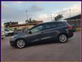 KIA cee'd 1.4 GPL 5 porte Active