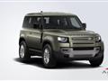 LAND ROVER DEFENDER 90S D250