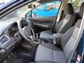 SUZUKI S-CROSS 1.4 GPL/B 4x4 Allgrip Top