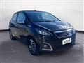 PEUGEOT 108 VTi 68 5 porte Access