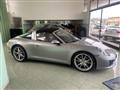 PORSCHE 911 3.0 Targa 4