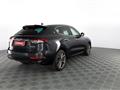 MASERATI LEVANTE 330 CV MHEV AWD GT