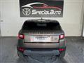 LAND ROVER RANGE ROVER EVOQUE 2.0 TD4 150 CV HSE Dynamic