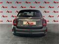 FIAT 500X 1.0 T3 120 CV