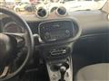 SMART FORTWO 90 0.9 Turbo twinamic Youngster