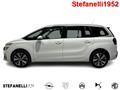 CITROEN GRAND C4 PICASSO BlueHDi 150 S&S EAT6 Shine