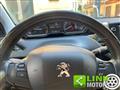 PEUGEOT 208 (2012) PureTech 68 5 porte Active