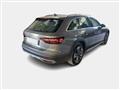 AUDI A4 ALLROAD 40 TDI 204 CV S tronic Business Evolution