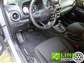 HYUNDAI KONA HYBRID HEV 1.6 DCT XLine bicolor GARANTITA 19.700KM