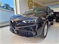 ALFA ROMEO TONALE 1.5 130 CV MHEV TCT7 Sprint