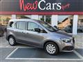 MERCEDES CITAN 1.5 110 CDI Tourer Long LED-APP CONN-RETROCAM-16"