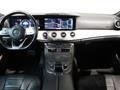 MERCEDES CLASSE CLS d 4Matic Auto Premium Plus COMAND Tetto