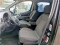 CITROEN BERLINGO Multispace 1.6 BlueHDi Feel