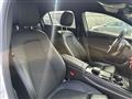 MERCEDES CLASSE A A 200 Automatic Sport