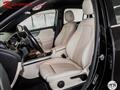 MERCEDES CLASSE GLA d Automatic Sport Plus Km 52.000 Pronta Consegna