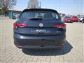 FIAT TIPO 1.6 Mjt S&S DCT 5 porte Lounge