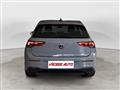 VOLKSWAGEN GOLF Variant 2.0 TDI 150 CV DSG SCR R-Line