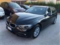 BMW SERIE 3 TOURING d xDrive Touring