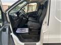 FIAT Talento 1.6 mjt CH1 10Q 120cv E6 Talento 1.6 MJT 120CV PL-TN Combi 12q