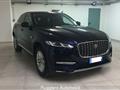 JAGUAR F-PACE 2.0 D 204 CV AWD aut.