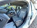 AUDI A3 SPORTBACK SPORTBACK 35 TFSI S tronic Business Advanced