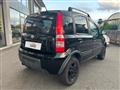 FIAT PANDA 1.2 4x4 Climbing