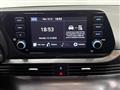 HYUNDAI BAYON 1.0 T-GDI Hybrid XLine CARPLAY|RETROCAMERA|R16'