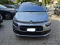 CITROEN C4 Spacetourer BlueHDi 130 Shine