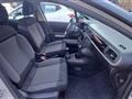 CITROEN C3 PureTech 83 S&S Feel