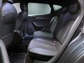 CUPRA FORMENTOR 2.0 TDI 4Drive DSG