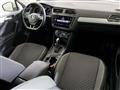 VOLKSWAGEN TIGUAN 1.5 TSI 150 CV DSG Sport ACT BlueMotion Technology